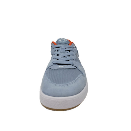 IMG 20231018 174559 Background Removed.jpg