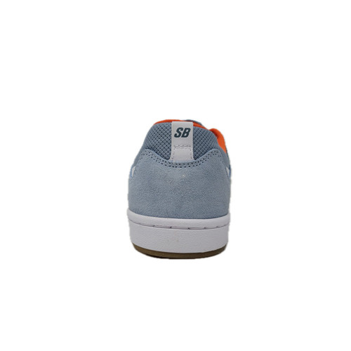 IMG 20231018 174609 Background Removed.jpg