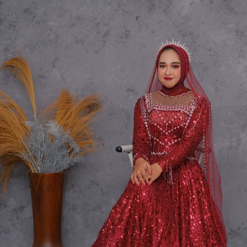 IMG 20231020 101137.jpg