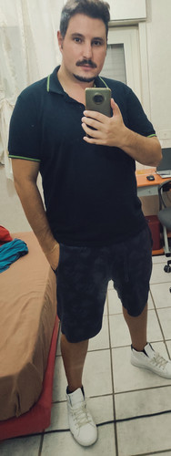 IMG 20231012 174923.jpg
