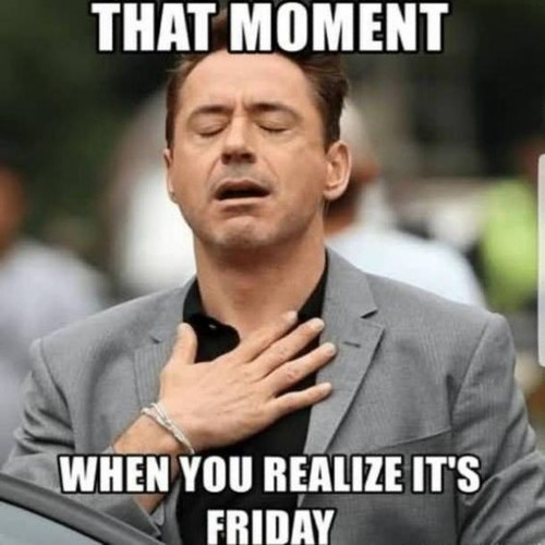 fridayyy.jpg