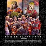 Basil The Bulgar Slayer Watermark