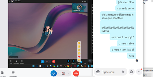Screenshot 1.png