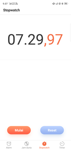 Screenshot 2023 10 19 09 07 17 41.png