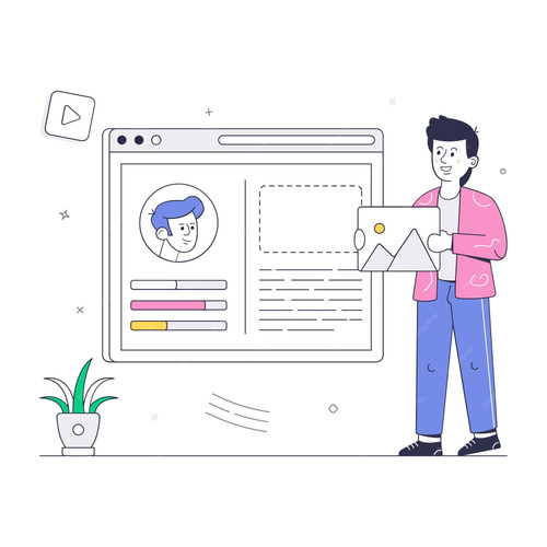 welldesigned flat illustration edit profile 203633 5883.jpg