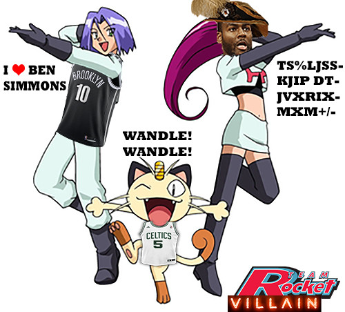 Team Rocket trio.jpg