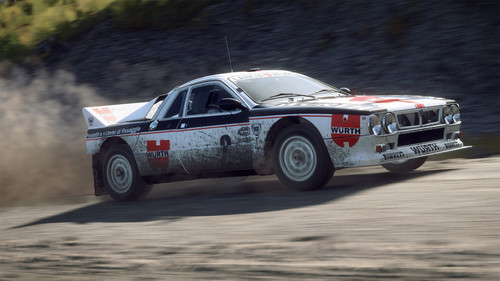 drl2 g1.jpg