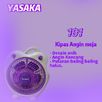 04e4d500db84.png