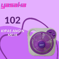 b4444debd820.png