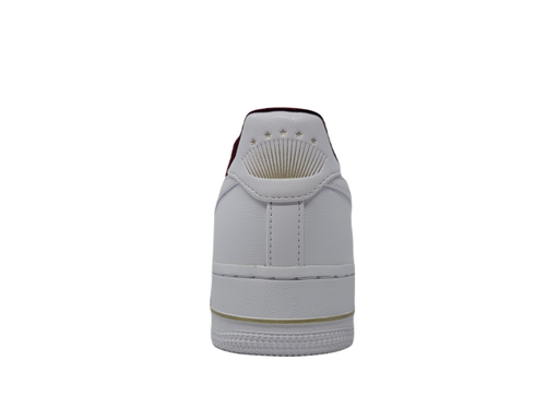 IMG 20231014 151735.png
