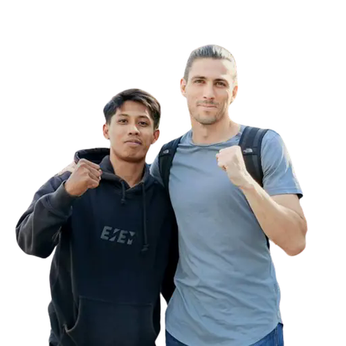 8939.png