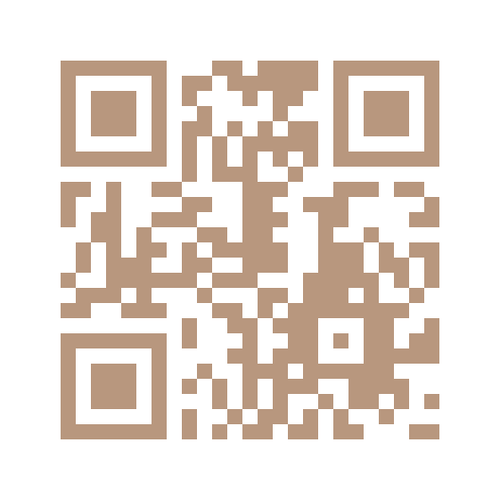 komodo reptil komodo (1).png