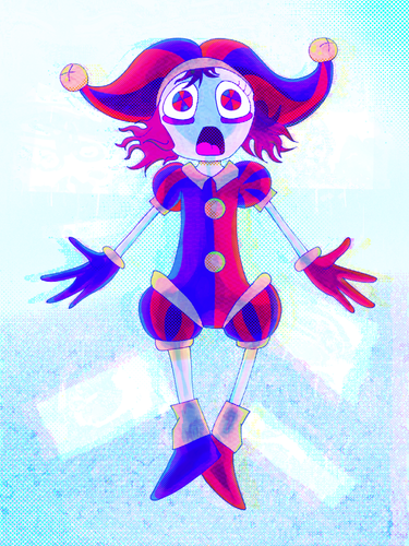 IMG 1167.png