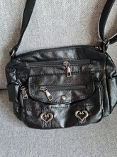 Aea22a484724446a1af4381ab59d21396q.jpg 220x220.jpg