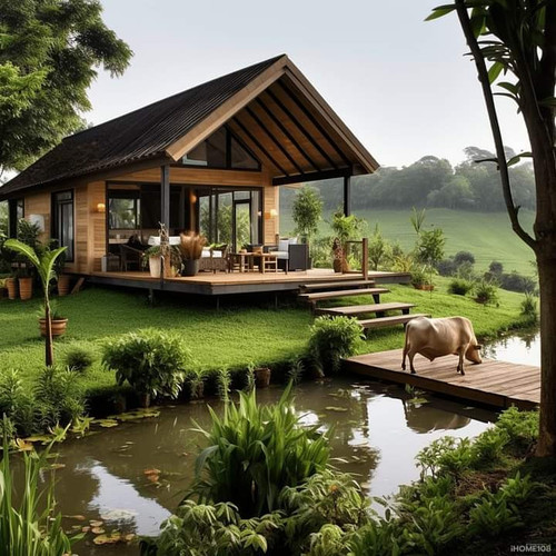 FB IMG 1697445736295.jpg