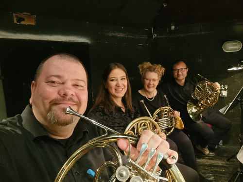 391727173 10230167422159317 7240751305528292317 n.jpg