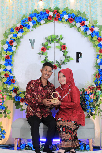 20221130230721 IMG 99170001.jpg