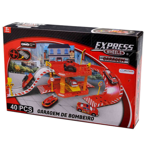 1116461 pista multikids express wheels garagem de bombeiro 40 pecas br1235 z2 637986640646699539.jpg