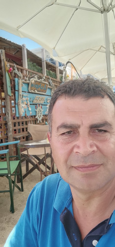 IMG 20220911 143938.jpg