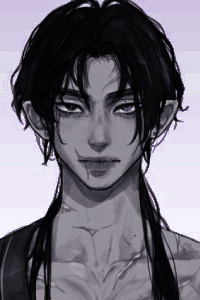 IMG.png
