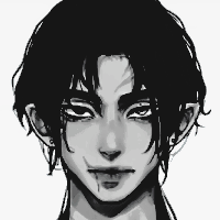 TIMG.png