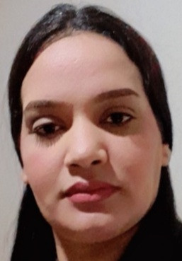 images%2Fimage 1697329783144.jpg