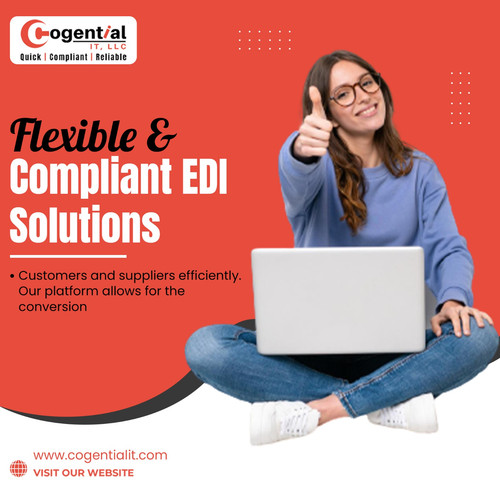 Microsoft Dynamics Edi | Cogentialit.jpg