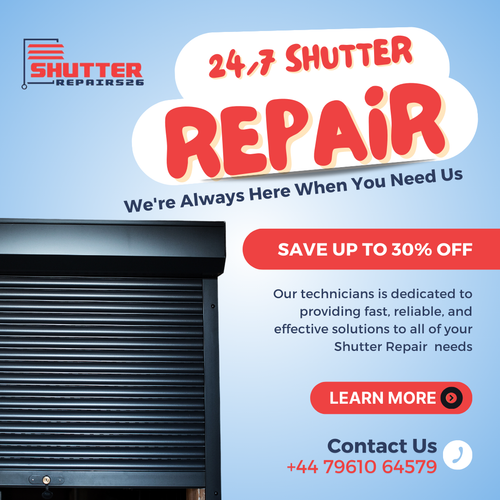 Shutter repair.png