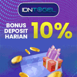 IDNTOGEL GIF 400x400.gif