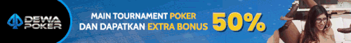 DEWAPOKER GIF Banner Bokep 728x90.gif