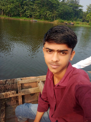 IMG 20231016 150217 1 01.jpg