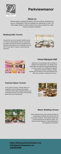 Top Wedding Banquet Halls.jpg