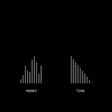 a1 (87)