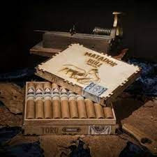 Tampa Cigars Online.jpg