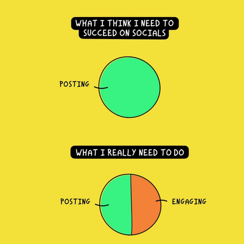 12.png