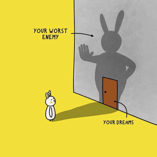 33.png
