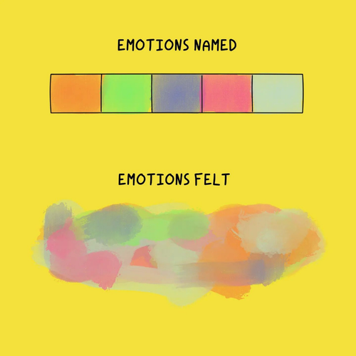 61.png