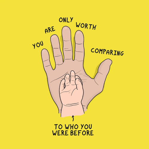 81.png