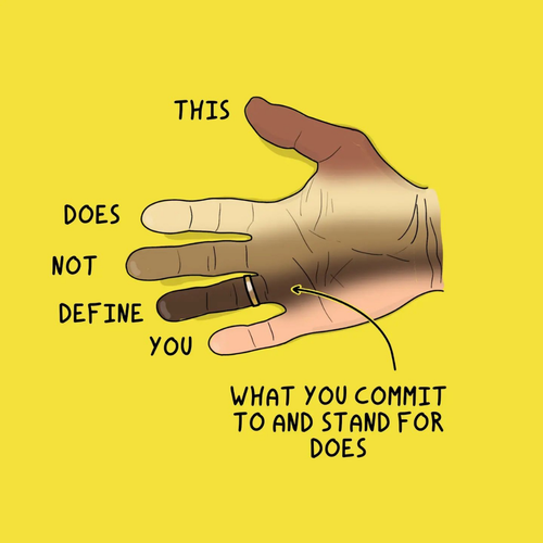 65.png