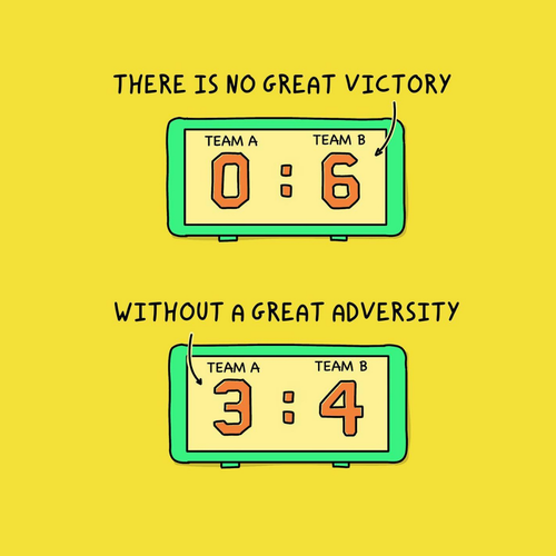 51.png