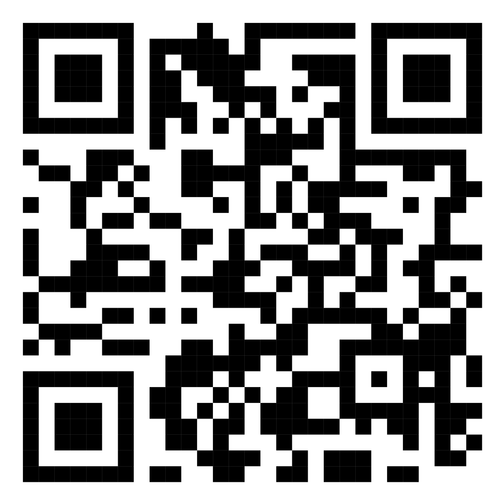 qrcode 79999222 dd0a356d67f13d33ce6045c594be3ada.png