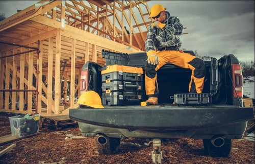 Masonry contractors.jpg