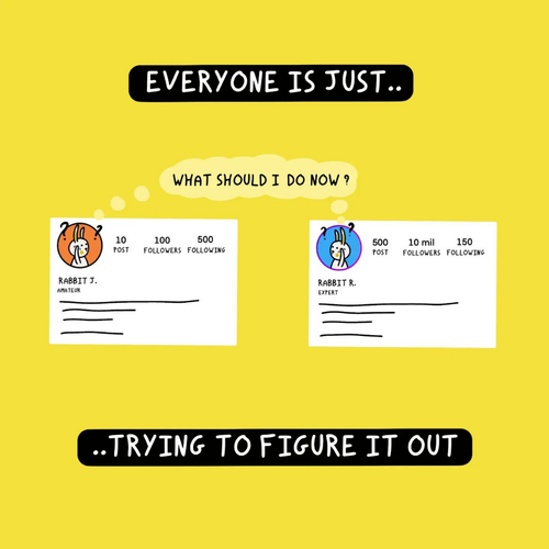 108.png