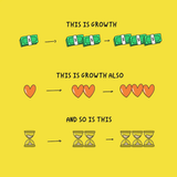 87