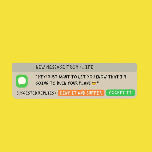 111.png