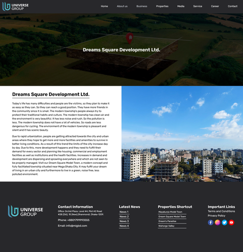 Screenshot 2023 10 16 at 23 47 10 Universe Group.png