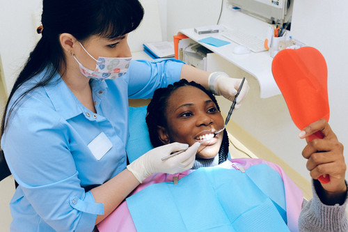 Dentists In Miami FL.jpg