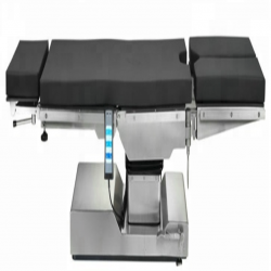 General Surgery Operation Table.png