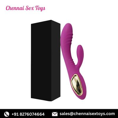 Buy Best Sex Toys for Women in Mumbai Call +91 8276074664.jpg