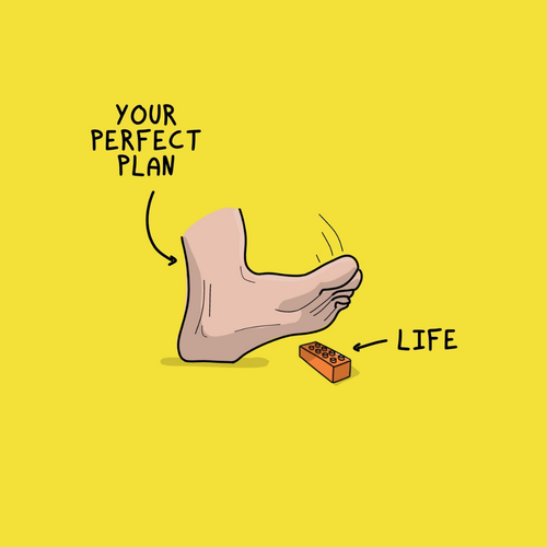 161.png